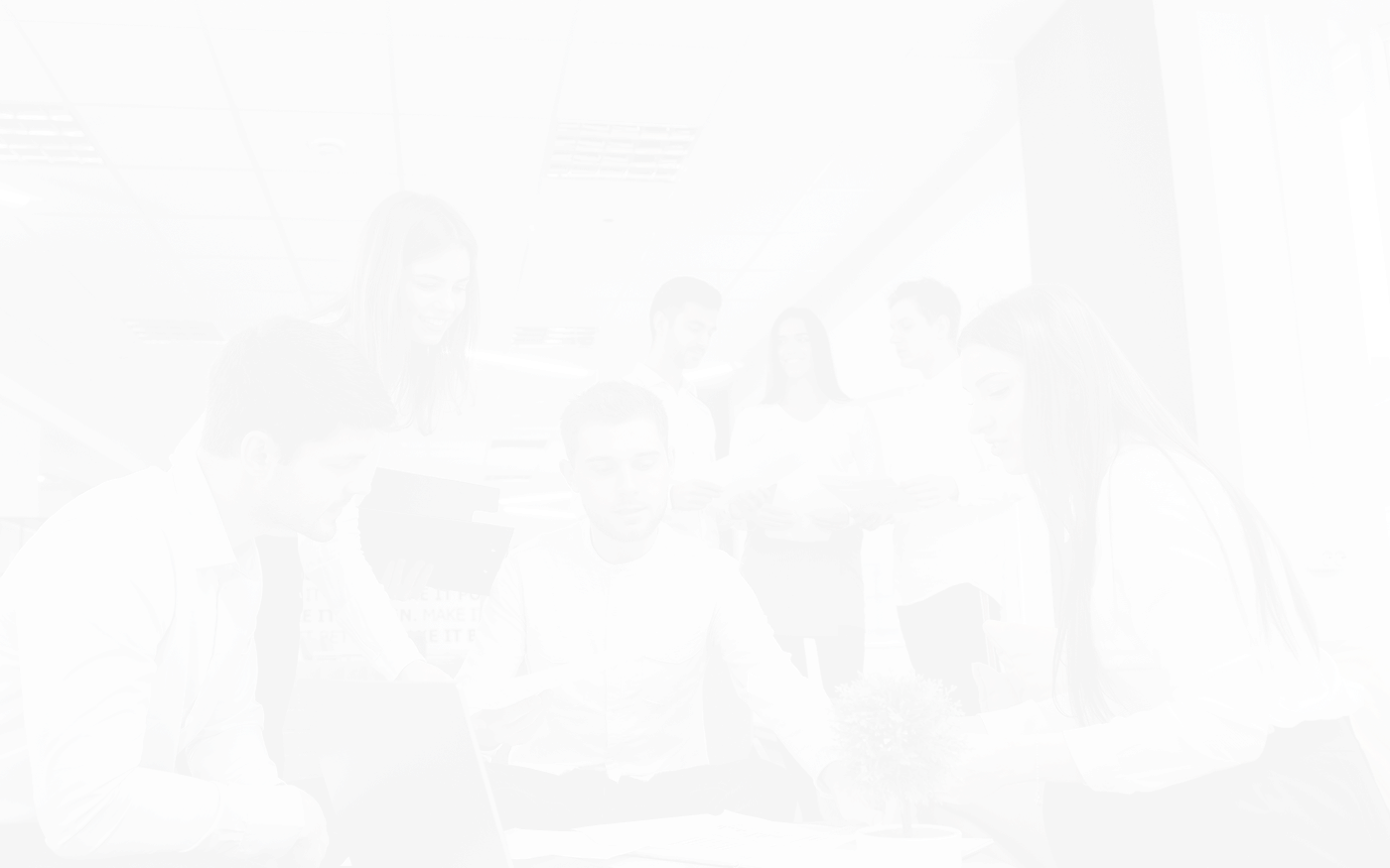 Фоновое изображение